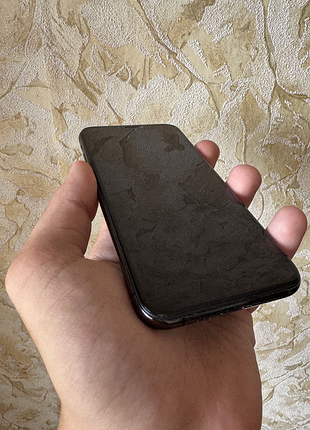 Iphone13 айфон 13 256 гб 3