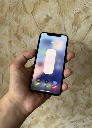Iphone13 айфон 13 256 гб