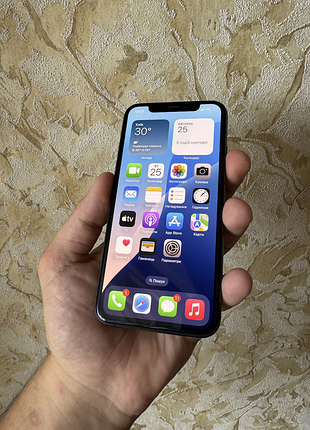 Iphone13 айфон 13 256 гб 2