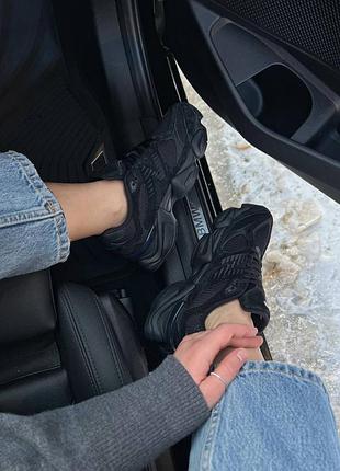 Balance 9060 black premium 2