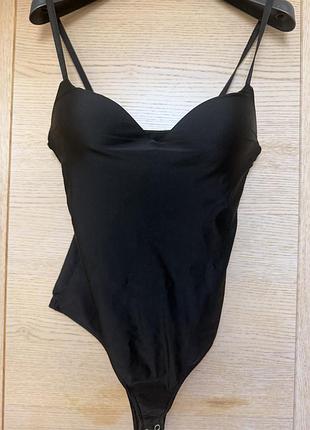 Боді fox lingerie m