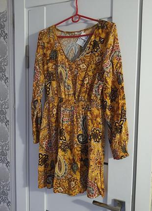 Сукня плаття
