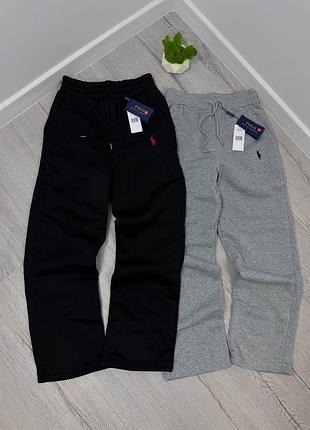 Штани polo ralph lauren