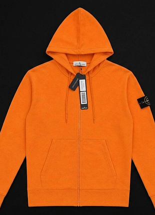 Розпродаж stone island