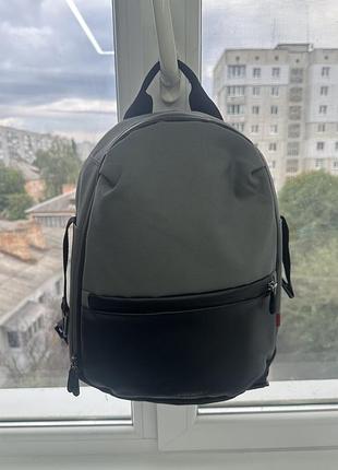 Рюкзак carrello