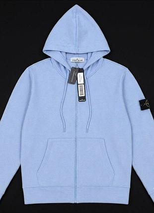 Розпродаж stone island  якісна модель