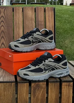 Кросівки nike air max moto 2k (сіточка, літні) 5610-1