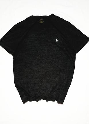Футболка polo ralph lauren як lacoste vintage diesel alpha industries nike golf pro acg y2k fred perry gant adidas prada ma strum oakley