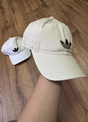 Кепка adidas оригінал