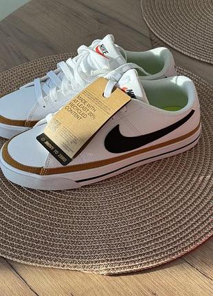 Кнди nike нові
