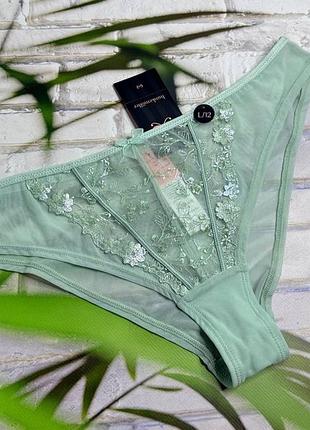 Трусики женские hunkemoller.