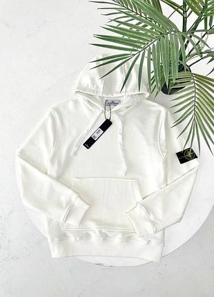 Худі stone island 2
