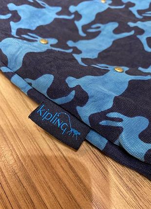 Сумка kipling 6