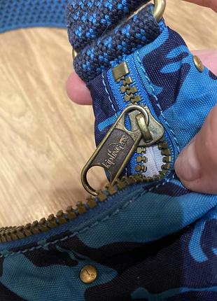 Сумка kipling 7