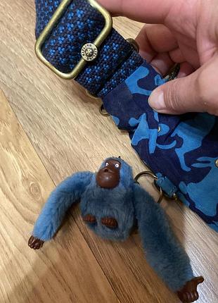 Сумка kipling 9