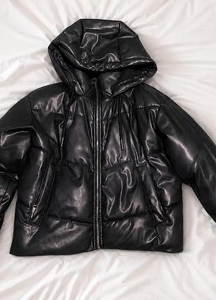 Куртка zara
