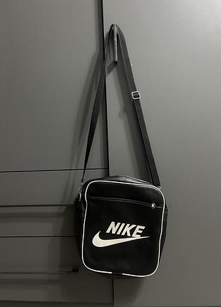 Сумка nike