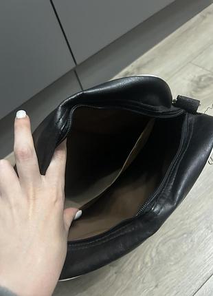 Сумка nike 7