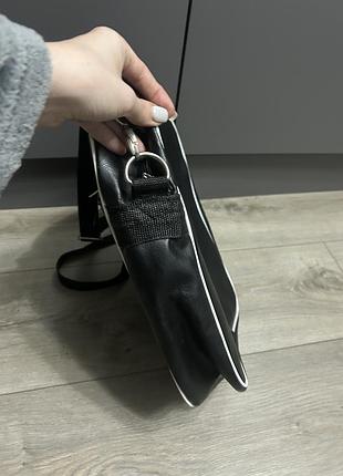 Сумка nike 6