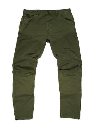 Брюки тактические военные g-star raw как alpha industries 5.11 tactical diesel carhartt wip m-tac arcteryx fjallraven g-1000 dickies