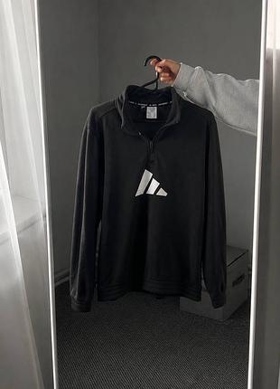Кофта adidas