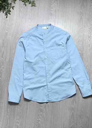 Сорочка asos design (l)