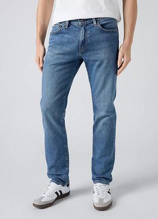 Джинси levi’s 511™ slim