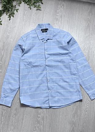 Сорочка primark (17) slim