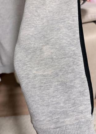 Олімпійка чоловіча adidas 4