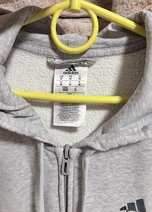 Олімпійка чоловіча adidas 2