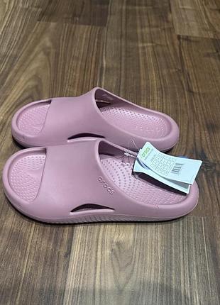 Crocs жіночі