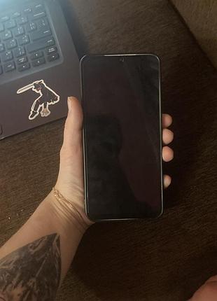 Смартфони та мобільні телефони samsung galaxy a26 5g