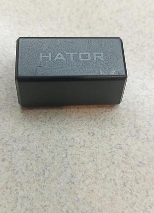 Не знаю що це. нове.