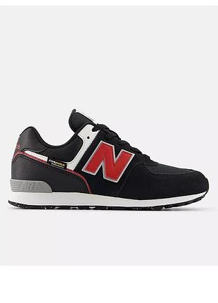 Кроссовки new balance 574, 100% оригинал
