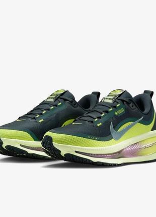 Кросівки nike vomero 18 gtx w