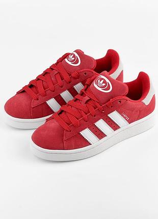 Кроссовки, кеды adidas campus 00s, 100% оригинал