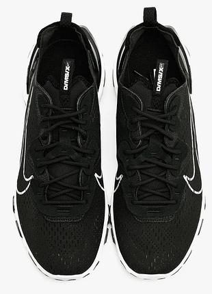 Кросівки nike react vision 2