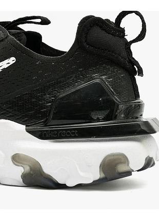 Кросівки nike react vision 6