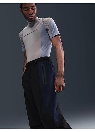 Штани nike tech