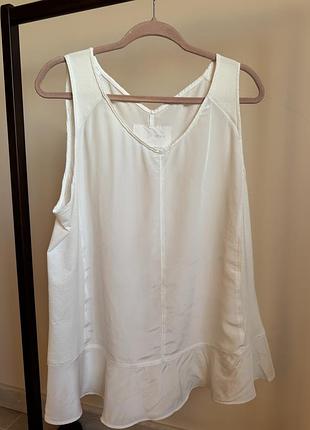 Майка marc cain xl