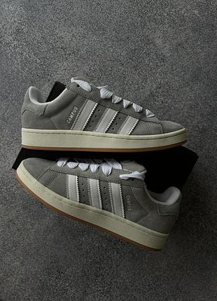 Adidas campus 2