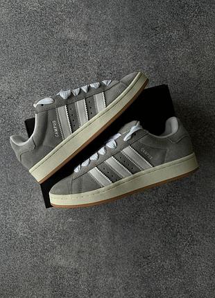 Adidas campus 4