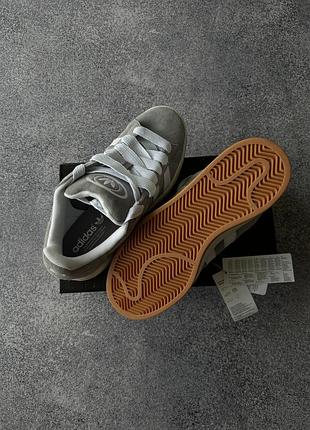 Adidas campus 3