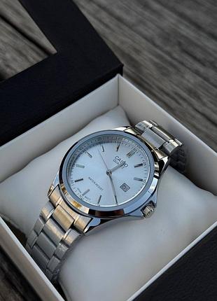 Casio годинник касіо касио найпопулярніша модель 2026 •часы наручний•old money подарунок*чоловічий