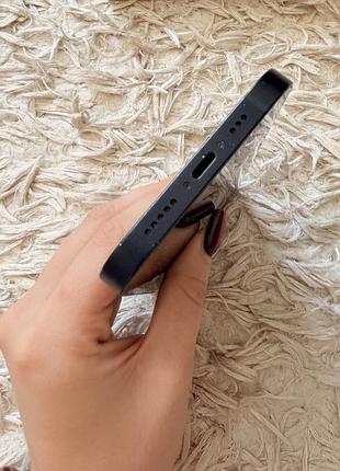 Apple iphone 12 8