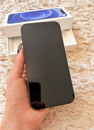 Apple iphone 12 3