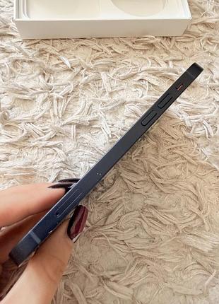 Apple iphone 12 7