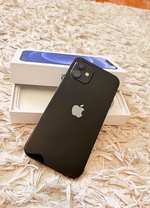 Apple iphone 12 2