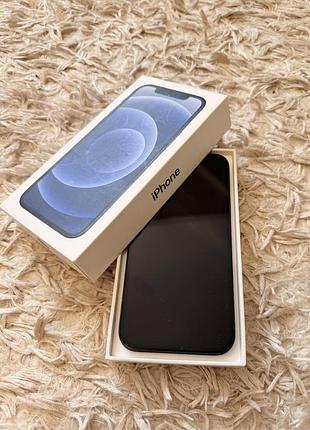 Apple iphone 12 4