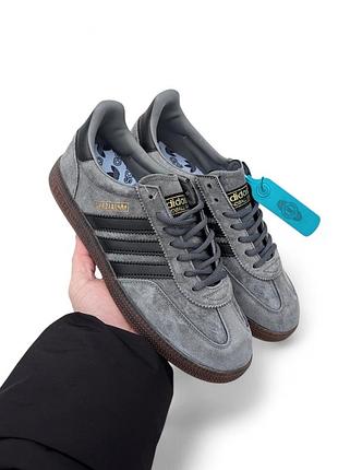 Кросівки adidas spezial cipi (жіночі/чоловічі)